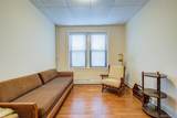37-37 64th Street - Photo 22