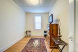 37-37 64th Street - Photo 23