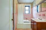 37-37 64th Street - Photo 24