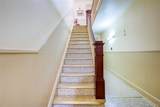 37-37 64th Street - Photo 25