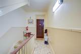 37-37 64th Street - Photo 26