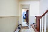 37-37 64th Street - Photo 27