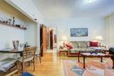 37-37 64th Street - Photo 28