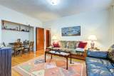 37-37 64th Street - Photo 29