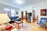 37-37 64th Street - Photo 30