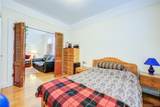 37-37 64th Street - Photo 31