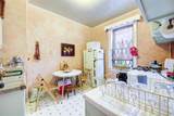 37-37 64th Street - Photo 33