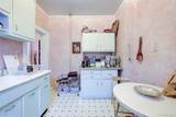 37-37 64th Street - Photo 34