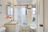 37-37 64th Street - Photo 35