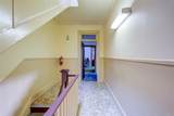 37-37 64th Street - Photo 36