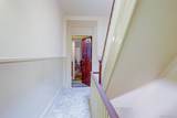 37-37 64th Street - Photo 37