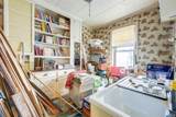 37-37 64th Street - Photo 38