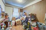 37-37 64th Street - Photo 40