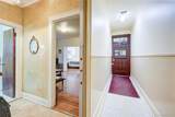 37-37 64th Street - Photo 5
