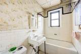 37-37 64th Street - Photo 41