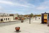 37-37 64th Street - Photo 42