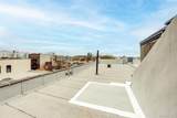 37-37 64th Street - Photo 43