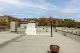 37-37 64th Street - Photo 44