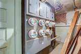 37-37 64th Street - Photo 45