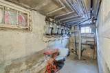 37-37 64th Street - Photo 46