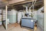 37-37 64th Street - Photo 47