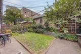 37-37 64th Street - Photo 48