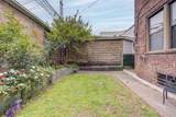 37-37 64th Street - Photo 49