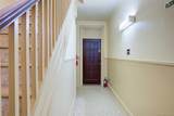 37-37 64th Street - Photo 6