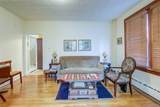37-37 64th Street - Photo 7