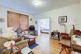 37-37 64th Street - Photo 8