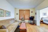 37-37 64th Street - Photo 9