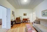 37-37 64th Street - Photo 10