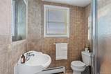 15 Carl Street - Photo 18