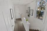 15 Carl Street - Photo 10