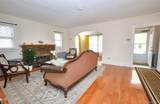 109-15 200th Street - Photo 11