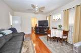 109-15 200th Street - Photo 14