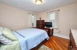 109-15 200th Street - Photo 22