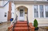 109-15 200th Street - Photo 36