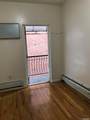 87-86 52nd Avenue - Photo 12