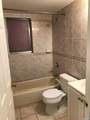 87-86 52nd Avenue - Photo 10