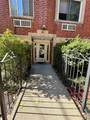 29 Adrian Avenue - Photo 1
