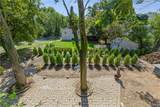 530 Orangeburg Road - Photo 19