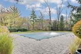 44 Old Lake Road - Photo 33