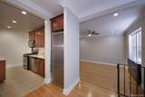 365 Stewart Avenue - Photo 3