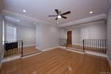 365 Stewart Avenue - Photo 4
