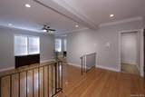 365 Stewart Avenue - Photo 5