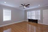 365 Stewart Avenue - Photo 9