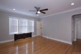 365 Stewart Avenue - Photo 10