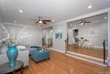 365 Stewart Avenue - Photo 3