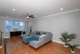 365 Stewart Avenue - Photo 4